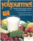 YogourtmetStarterPic